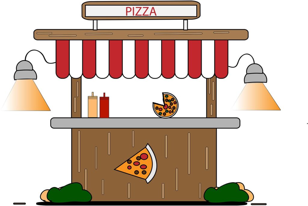 pizza, food, stall-5978100.jpg